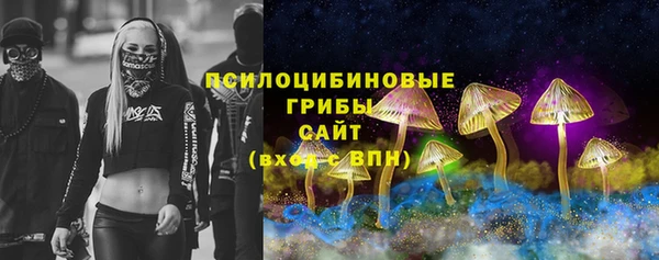 мяу мяу мука Алексин